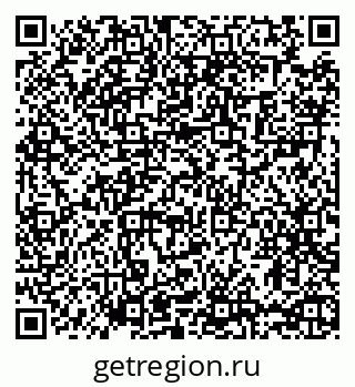 79065482252