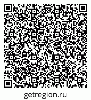 79065482253