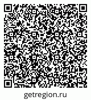 79065482255