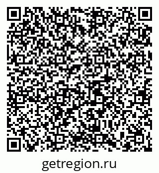 79065482257