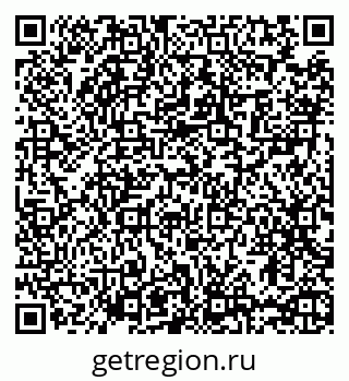 79065482258