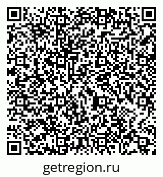 79065482259
