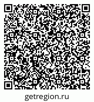 79065482260
