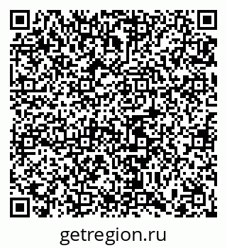 79065482262