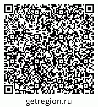 79065482263