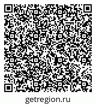 79065482264