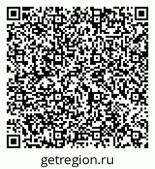 79065482265