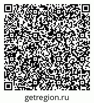 79065482267