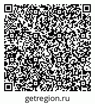 79065482270