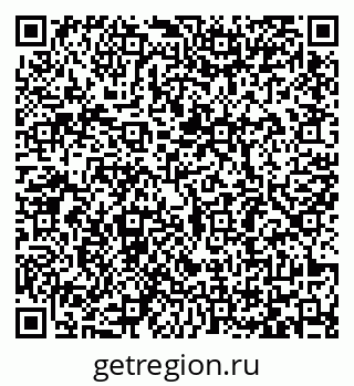 79065482271