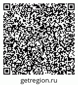 79065482274