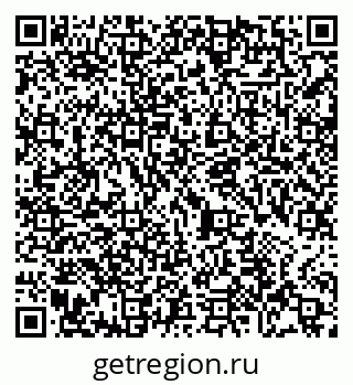 79065482275