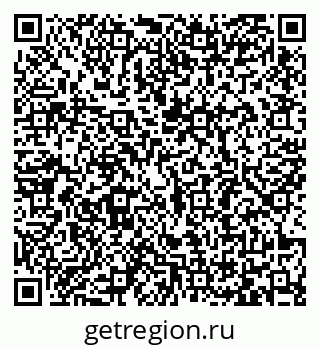 79065482276
