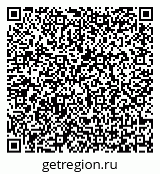 79065482277