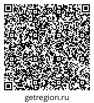 79065482278