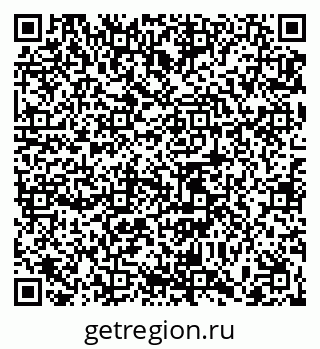 79065482280