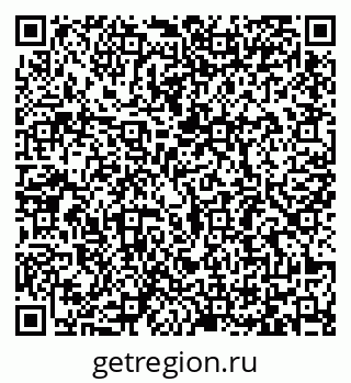 79065482281