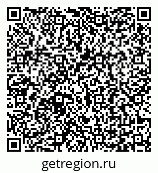 79065482282