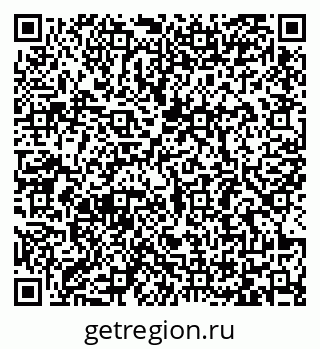 79065482284