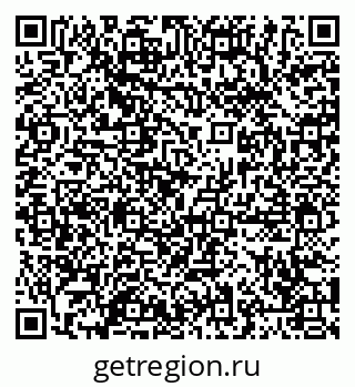 79065482285