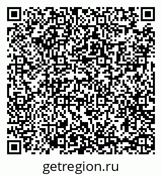79065482286