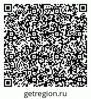 79065482288