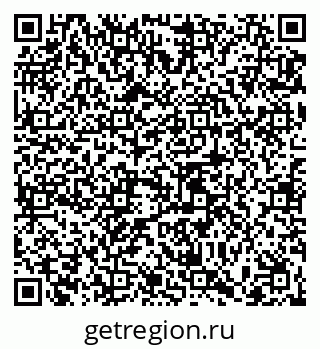 79065482289