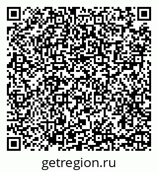 79065482290