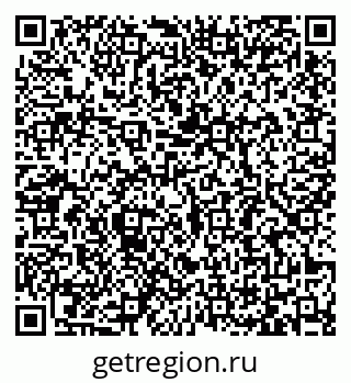 79065482291