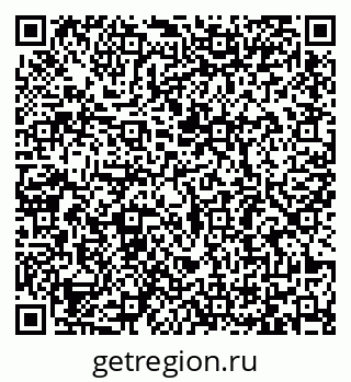 79065482292