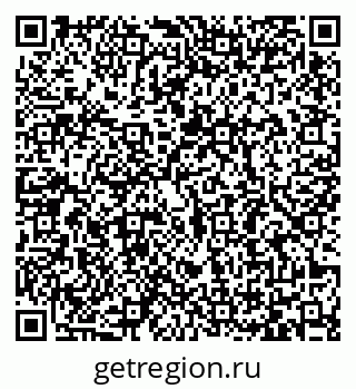 79065482293