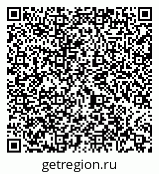 79065482294