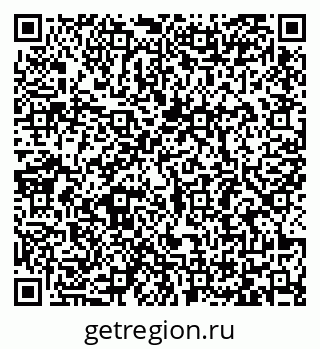 79065482295