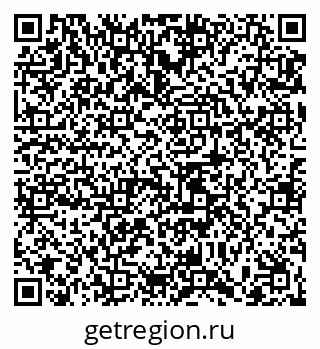 79065482296