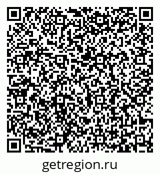79065482297