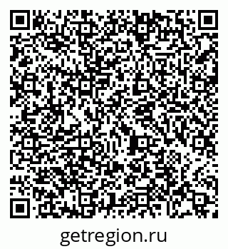 79065482298