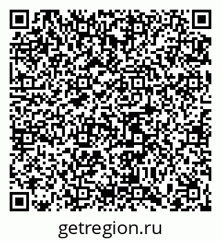 79065482299