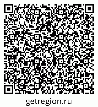 79065482302