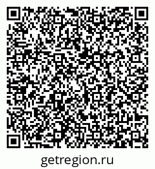 79065482303