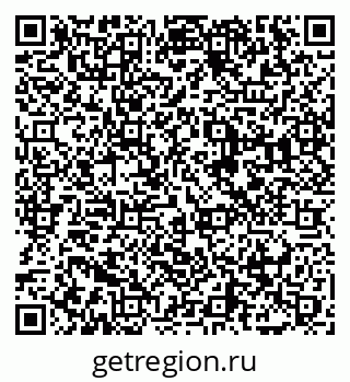 79065482304