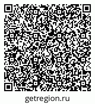 79065482305