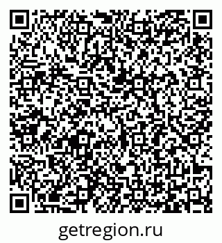 79065482307
