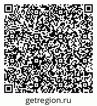 79065482308