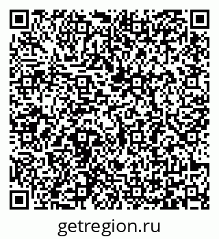 79065482309