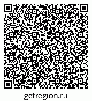 79065482310