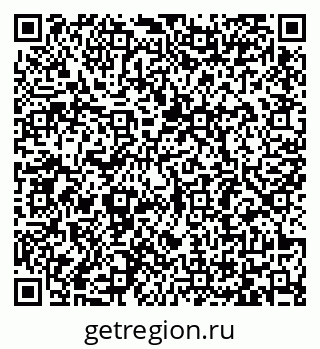 79065482311