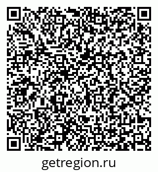 79065482312