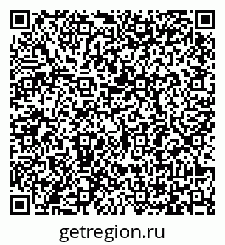 79065482313