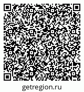 79065482314