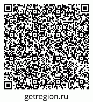 79065482315